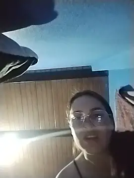 Emma stt online show from June 17, 2026, 1:41 am