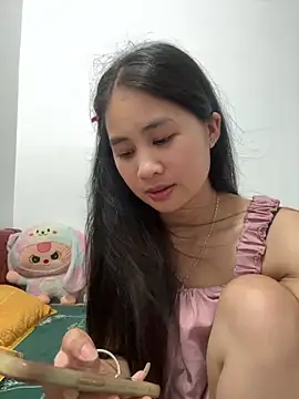 MysunllMBb online show from June 17, 2026, 12:50 pm