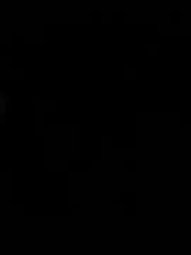 Snapshot of titusemmanuel832 chatting on June 17, 2026, 7:37 pm titusemmanuel832 online show from June 17, 2026, 7:37 pm