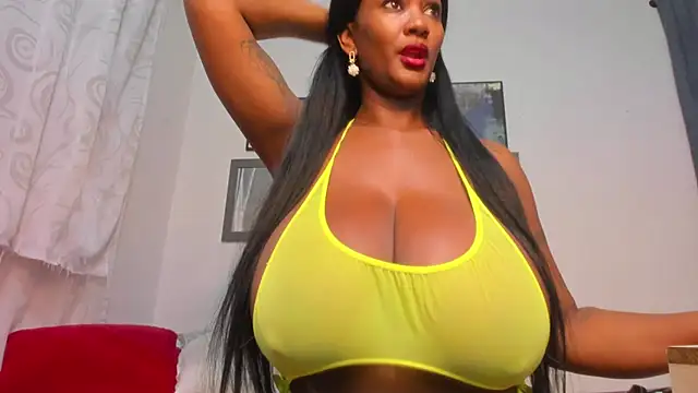 Crazy addixtion online show from March 5, 2025, 8:32 pm