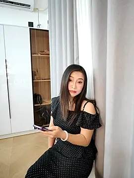 HY-SHUI online show from June 17, 2026, 1:56 pm