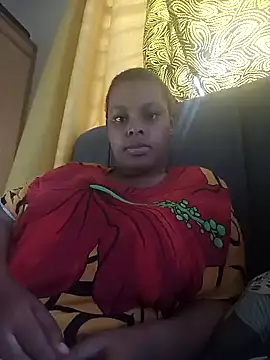 Queen-cute online show from June 18, 2026, 3:49 pm