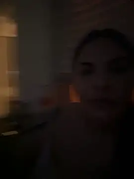 Snapshot of AngelinaMina chatting on June 17, 2026, 7:37 pm AngelinaMina online show from June 17, 2026, 7:37 pm