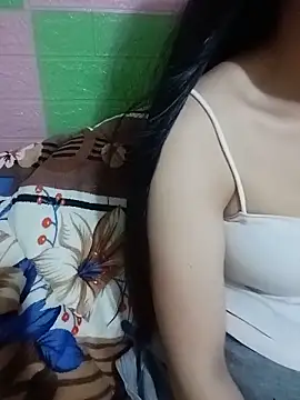 Sexy-wet101 online show from June 19, 2026, 4:55 pm