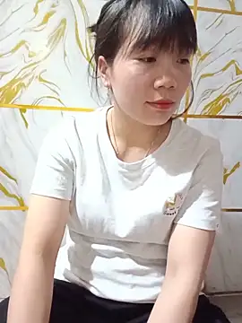 Em xinh05 online show from June 17, 2026, 3:02 pm