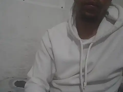 dickheadjoe online show from June 18, 2026, 6:34 pm
