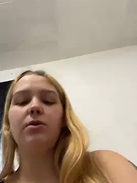 milf cherry99 online show from June 23, 2026, 12:03 pm