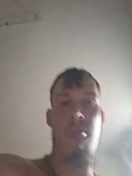 Doggy-Bobby online show from June 19, 2026, 8:40 am