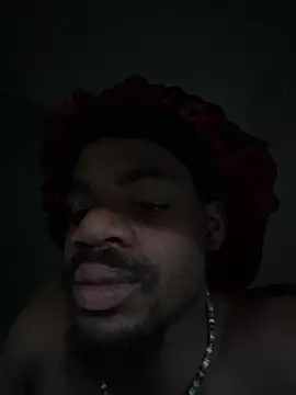papa2457 online show from June 18, 2026, 8:03 am