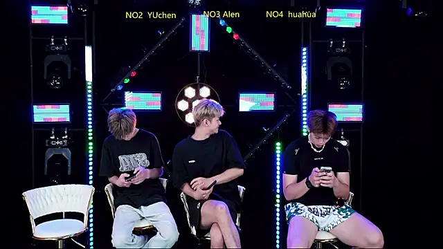 Snapshot of AAA-Winner888 chatting on June 20, 2026, 2:58 am AAA-Winner888 online show from June 20, 2026, 2:58 am