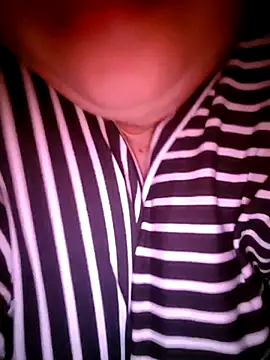 Snapshot of Mastu_Malaika_28 chatting on June 18, 2026, 6:56 pm Mastu Malaika 28 online show from June 18, 2026, 6:56 pm