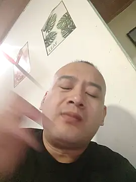 Snapshot of CCW66 chatting on June 20, 2026, 10:18 am CCW66 online show from June 20, 2026, 10:18 am