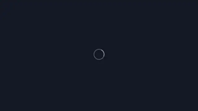 fifaqqq online show from June 18, 2026, 3:05 pm