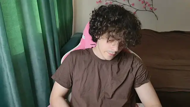 lilmorty18 online show from June 19, 2026, 3:16 pm