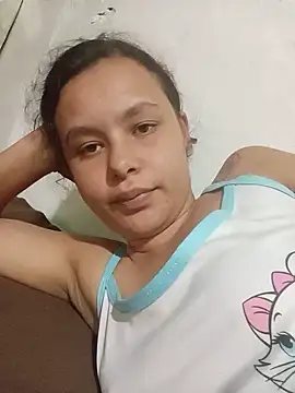 valery85 online show from June 18, 2026, 6:56 pm
