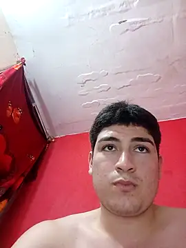 juliio fox sc online show from June 19, 2026, 3:55 am