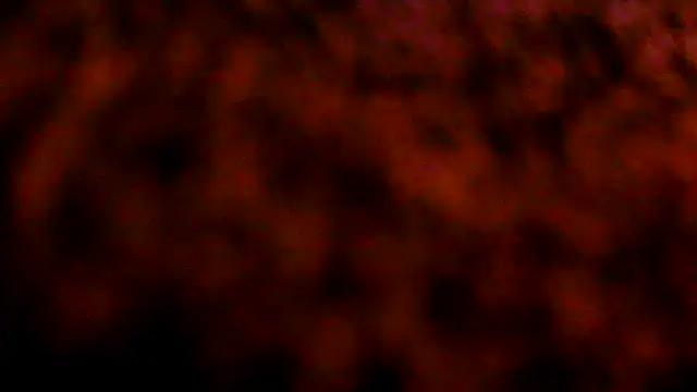 Pokahontaz online show from June 19, 2026, 6:40 am