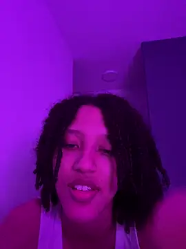 kam 78h online show from June 20, 2026, 9:12 am