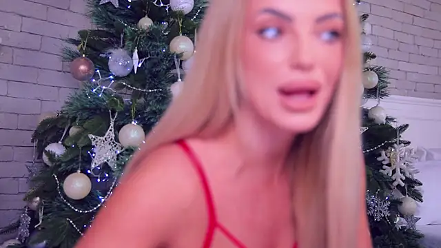 annabellahot online show from December 24, 2024, 4:44 am