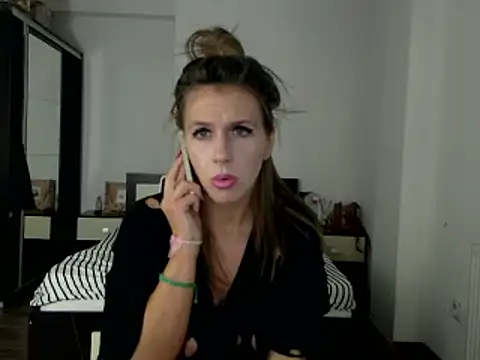 DedeSibel online show from January 28, 2025, 1:59 pm