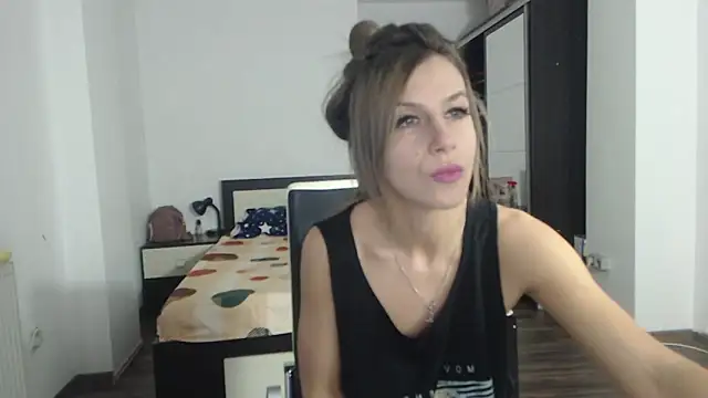 DedeSibel online show from March 5, 2025, 2:23 pm