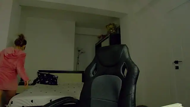 DedeSibel online show from April 4, 2026, 4:04 pm