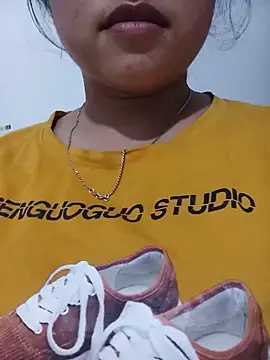 -Pemi- online show from June 27, 2026, 11:48 am