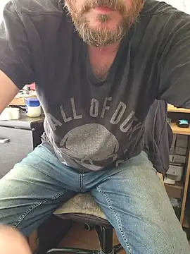 niceguy2099 online show from June 21, 2026, 7:05 pm