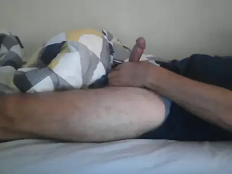 a5ar5rooooov online show from September 21, 2025, 6:26 am