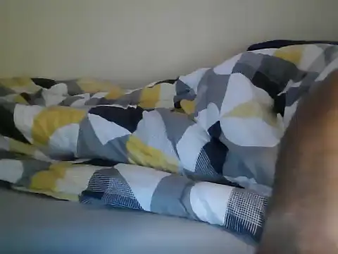 a5ar5rooooov online show from January 11, 2026, 6:40 am