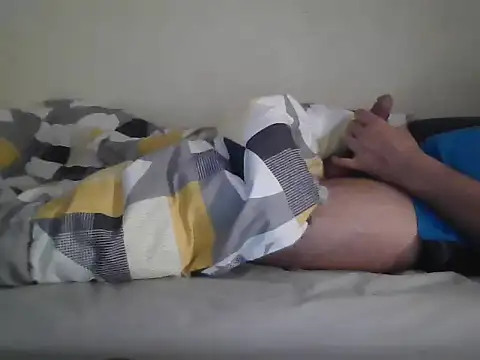 a5ar5rooooov online show from February 27, 2026, 9:15 pm