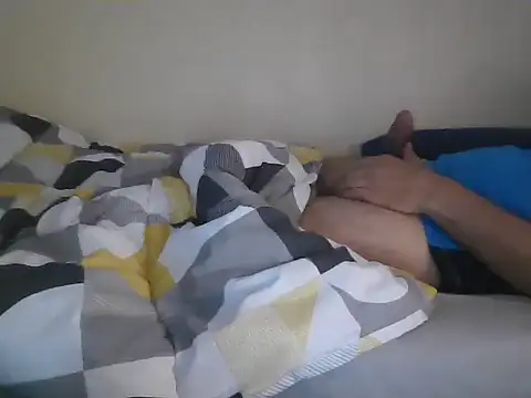 a5ar5rooooov online show from April 25, 2026, 4:59 am