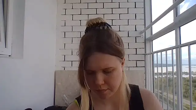 PamellaEickhorst online show from June 23, 2026, 2:26 pm