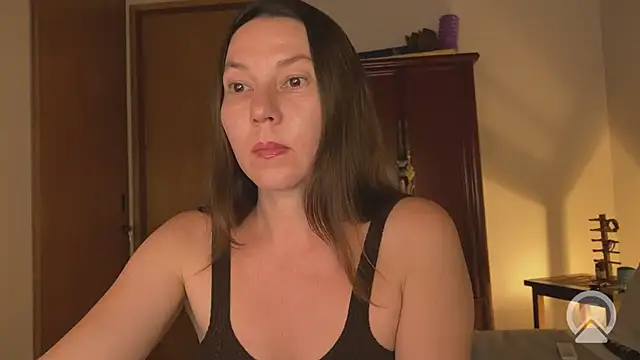 kittycat4you online show from November 19, 2025, 12:16 pm