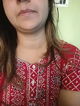 inaya bhabhi69 online show from June 23, 2026, 6:44 am