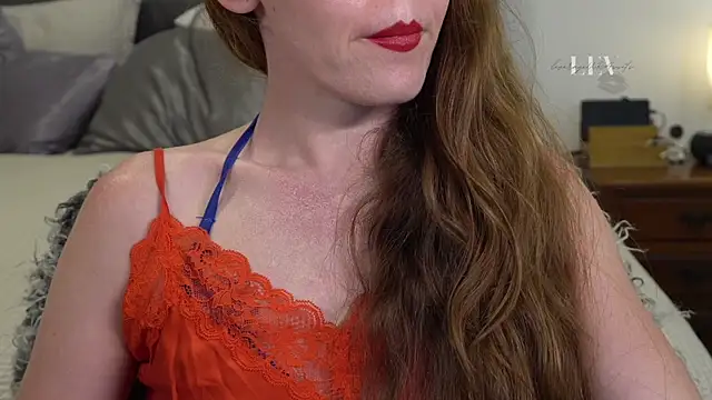 leverageurassets online show from March 2, 2026, 10:05 pm