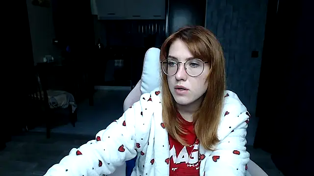 Reginasmilee online show from October 24, 2025, 3:03 am