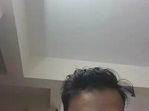 big dik boss online show from June 23, 2026, 8:56 am