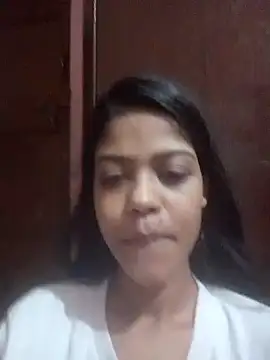 Snapshot of ishakumari00888 chatting on June 23, 2026, 7:23 pm ishakumari00888 online show from June 23, 2026, 7:23 pm