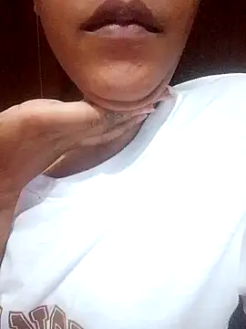 Snapshot of ishakumari00888 chatting on June 24, 2026, 4:39 pm ishakumari00888 online show from June 24, 2026, 4:39 pm