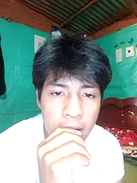 Fertuyo online show from June 23, 2026, 9:46 pm