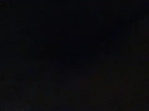 GariQNight online show from December 13, 2024, 7:47 am