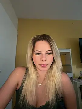 Snapshot of JellyCherry chatting on June 30, 2026, 2:29 pm JellyCherry online show from June 30, 2026, 2:29 pm