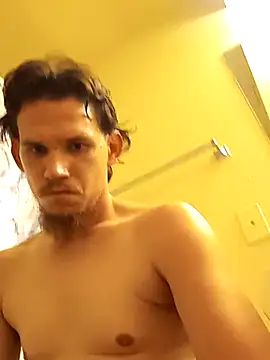 Snapshot of Rain13_Lil-if56 chatting on September 27, 2025, 7:57 am Rain13 Lil-if56 online show from September 27, 2025, 7:57 am