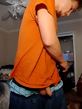 Rain13 Lil-if56 online show from February 12, 2026, 2:39 am