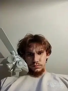 Rain13 Lil-if56 online show from February 25, 2026, 1:37 am