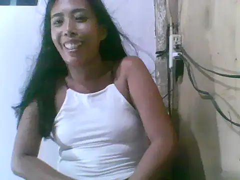 PinayGirl 28 online show from June 27, 2026, 12:22 pm