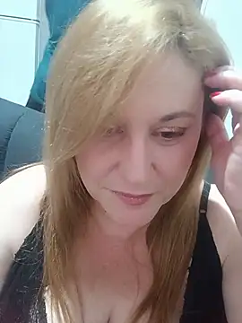 gatalora online show from July 2, 2026, 3:23 am