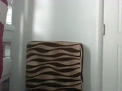 Snapshot of HairyAsianGuy chatting on September 14, 2025, 8:13 am HairyAsianGuy online show from September 14, 2025, 8:13 am