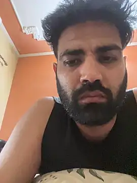 Snapshot of superbigdick123 chatting on July 1, 2026, 1:34 pm superbigdick123 online show from July 1, 2026, 1:34 pm